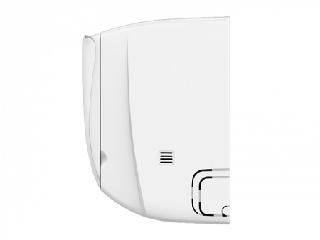 Royal Clima Gloria RCI-GL22HN / Кондиционеры