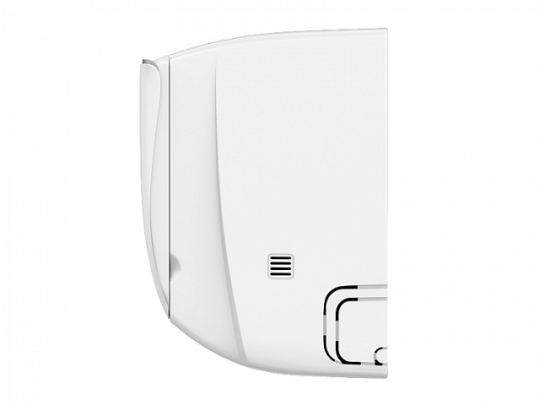 Royal Clima Gloria RCI-GL22HN / Кондиционеры