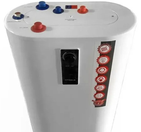 ETERNA IFS-100