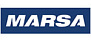 Marsa