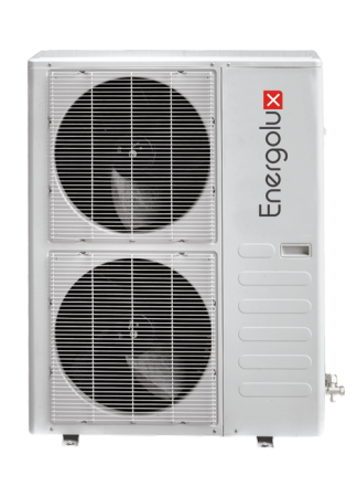 Energolux SCCU48C1B / Кондиционеры