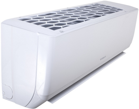 Tosot Natal T36H-SNa/I/T36H-SNa/O / Кондиционеры