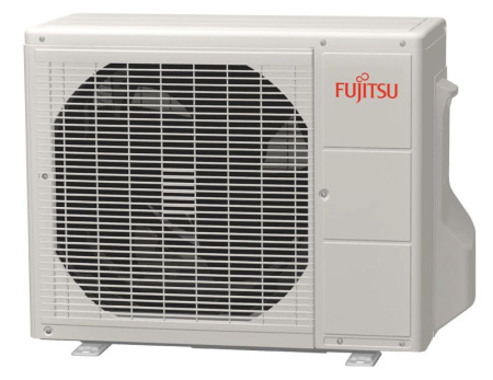 Fujitsu ASYG09LLCD/AOYG09LLCD / Кондиционеры