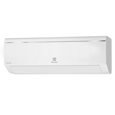 Electrolux EACS/I-07HF/N8_21Y / Кондиционеры