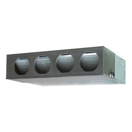 General ARHG24LMLA / AOHG24LALA / Кондиционеры