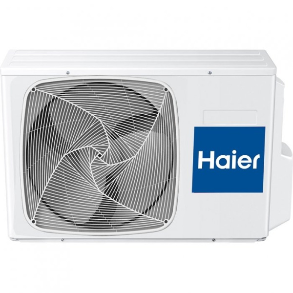 Haier AD24MS3ERA/1U24FS1EAA / Кондиционеры