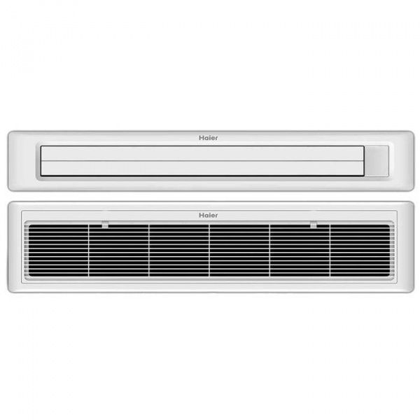Haier AD24SS1ERA (N)(P)