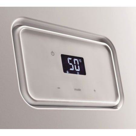 Protherm Рысь К 25/30 MKV (0010020288)