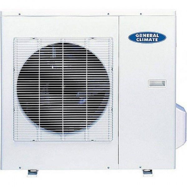 General Climate GU-M4EA28HN1