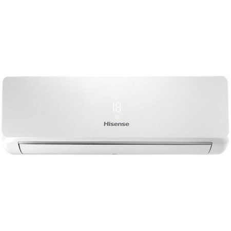 Hisense AVS-07URCSABA / Кондиционеры