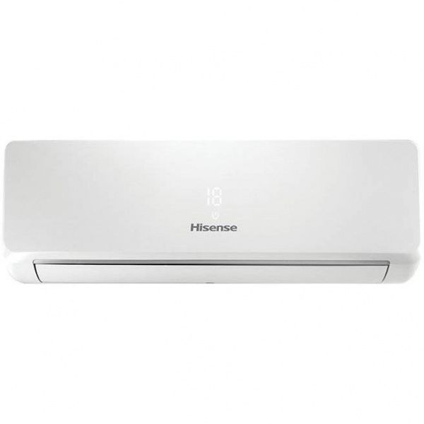 Hisense AVS-07URCSABA