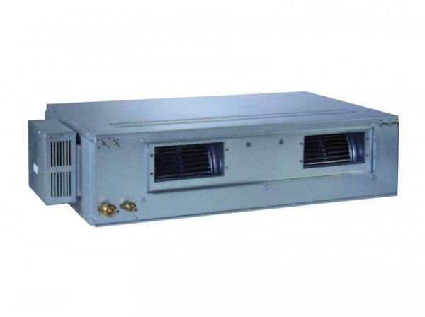 Gree GFH 48 K3B1I / GUHN 48 NM3A1O