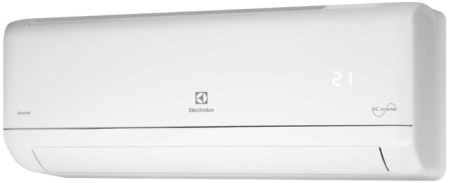 Electrolux Skandi EACS/I-07HSK/N3 / Кондиционеры