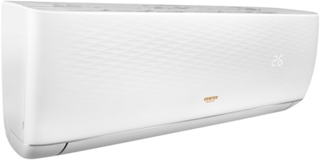 Centek CT-65V07+ / Кондиционеры