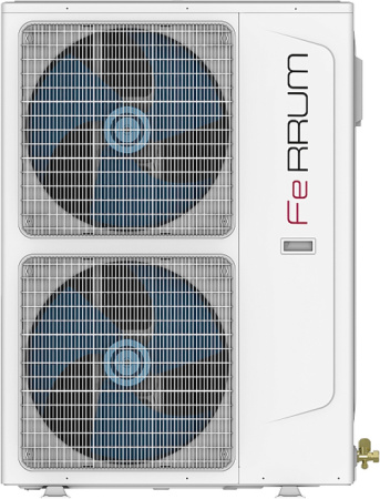 Ferrum LCACF60D1-A/LCAU60U1-A-WS30 / Кондиционеры