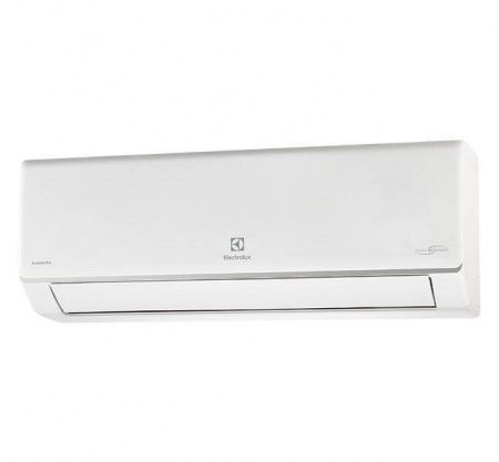 Electrolux EACS/I-24HAV/N8_21Y / Кондиционеры