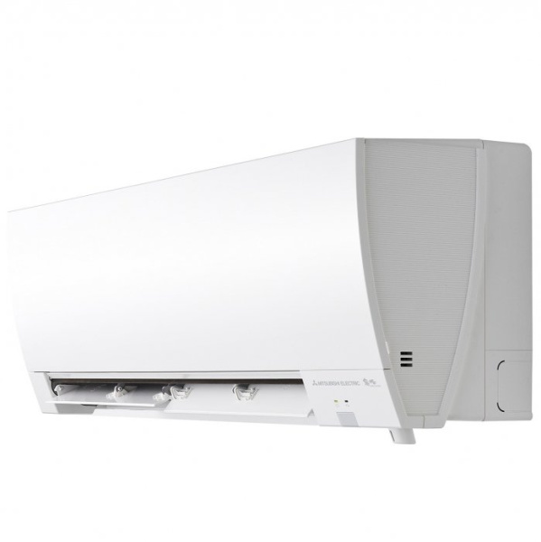 Mitsubishi Electric Делюкс MSZ-FH25VE/MUZ-FH25VE / Кондиционеры