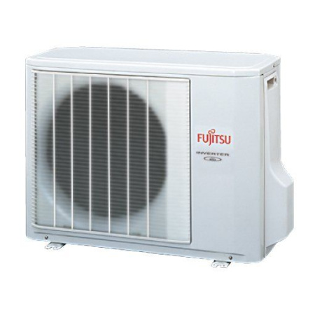 Fujitsu ARYG36LMLE / AOYG36LETL / Кондиционеры