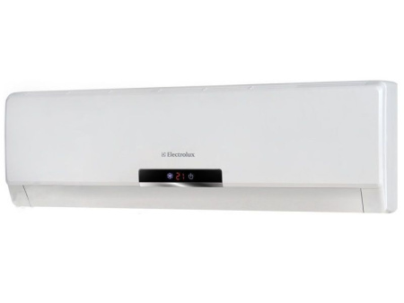 Electrolux EACS-07HC FMI/N3 / Кондиционеры