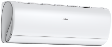 Haier AS25S2SJ1FA-W-U25MECFRA / Кондиционеры