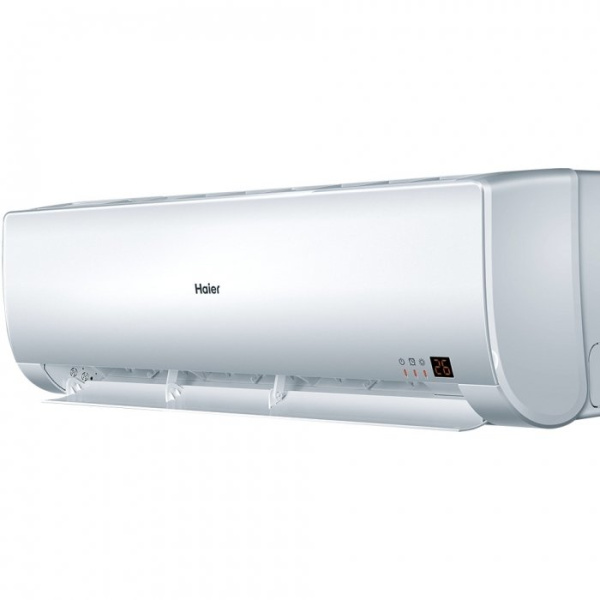 Haier HSU-36HNH03/R2 / Кондиционеры