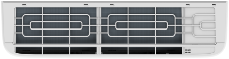 Hisense Goal Classic A AS-30HR4RBFCA00 / Кондиционеры
