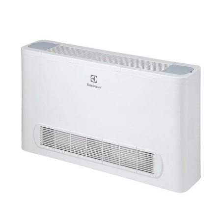 Electrolux EFF-300 / Фанкойлы