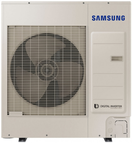 Samsung AC100MXADNH/EU/AC100MNTDEH/EU / Кондиционеры