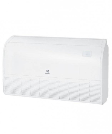 Electrolux EACU-60H/UP2/N3/EACO-60H/UP2/N3 / Кондиционеры
