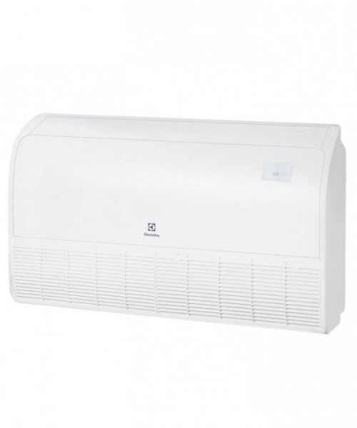 Electrolux EACU-60H/UP2/N3/EACO-60H/UP2/N3