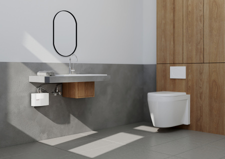 Stiebel Eltron EIL 7 Premium (200137)