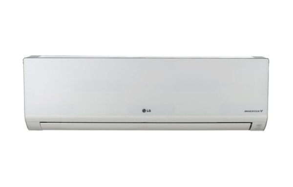 LG MS07AWW