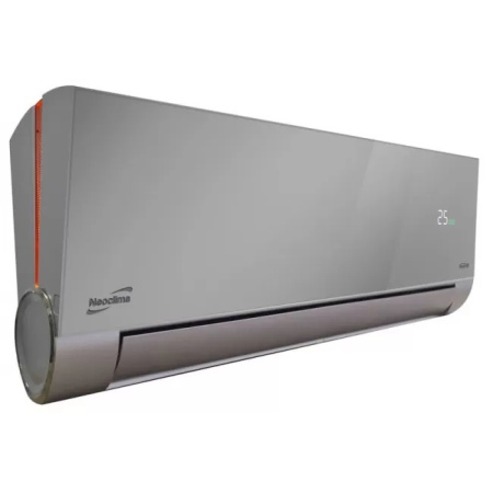 Neoclima ArtVogue NS-09EHVIws1/NU-09EHVI1 / Кондиционеры