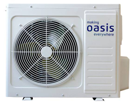 Oasis VK-24M / Кондиционеры