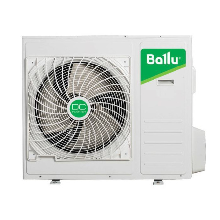 Ballu B5OI-FM/out-60HN1 / Кондиционеры