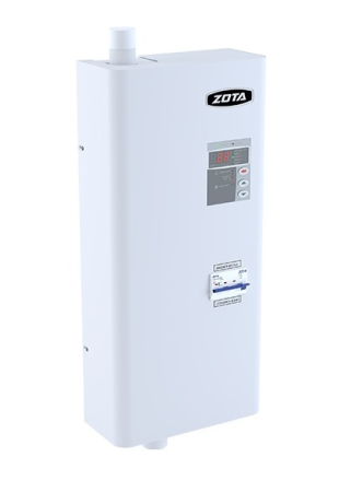 Zota 36 Lux