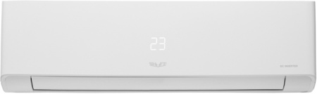 Shuft Soturai SFTHI-07HN8 / Кондиционеры