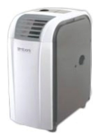 Timberk AC TIM 12H P3 / Кондиционеры