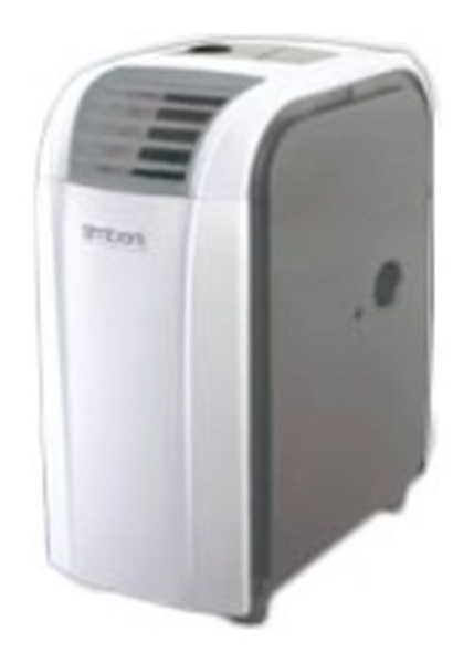 Timberk AC TIM 12H P3