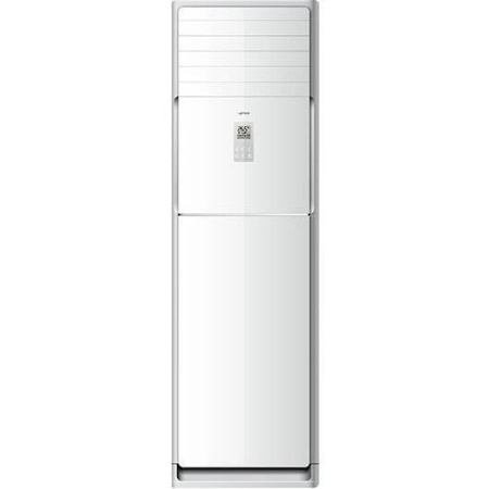 General Climate GC/GU-FS48AR-N / Кондиционеры