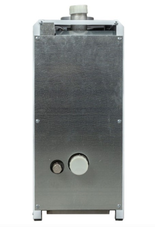 AXIS КОВ-10СКс