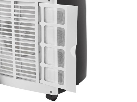 Electrolux EACM-18 HP/N3 / Кондиционеры