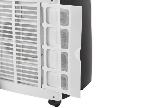 Electrolux EACM-18 HP/N3 / Кондиционеры