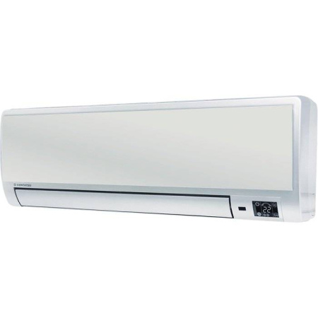 Kentatsu KMGMA50HZAN1 / Кондиционеры