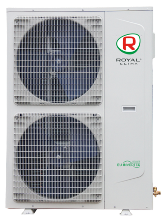 Royal Clima CO-4C 36HNBI/CO-E 36HNBI / Кондиционеры