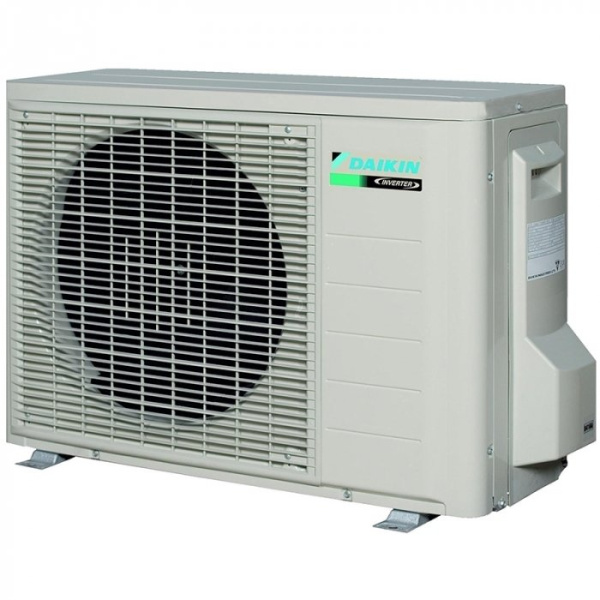 Daikin FNA25A9/ARXS25L3 / Кондиционеры