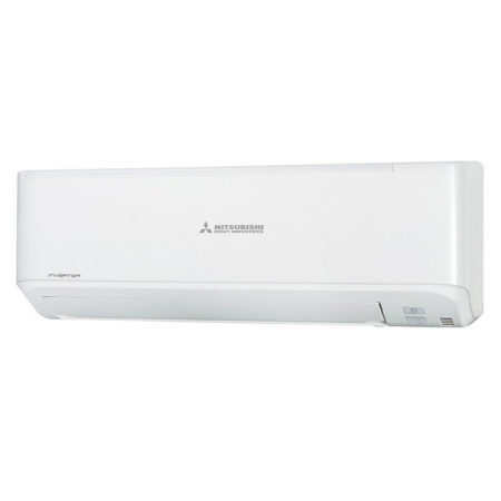 Mitsubishi Heavy SRK25ZSPR-S / Кондиционеры