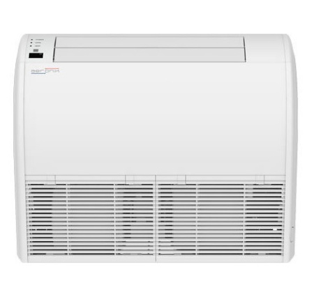 Aeronik U-Match ASI-ATH50ZD1 A-S/ASO-AGUHN50W1 / Кондиционеры