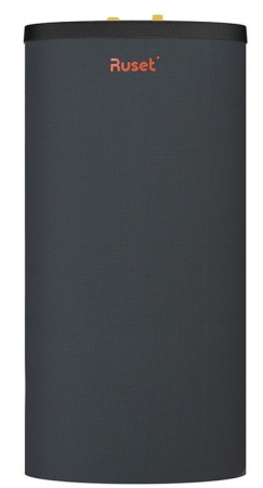 Ruset FB 110/20