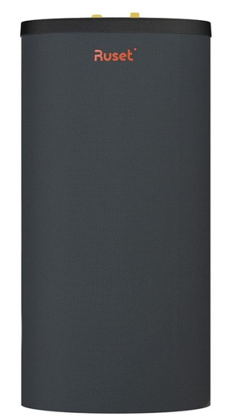Ruset FB 110/20